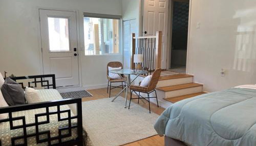 Quintessential SoCal indoor outdoor living with POOL - Foto 2