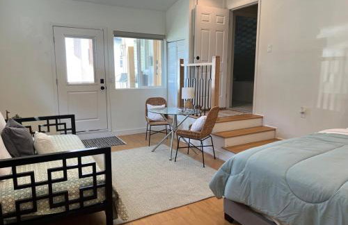 Quintessential SoCal indoor outdoor living with POOL - Foto 2