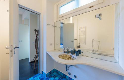 Milan Central Penthouse with Terraces, Jacuzzi & Garage - Foto 24