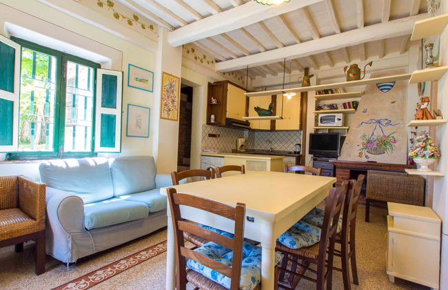 Colle alla luna - Foto 26