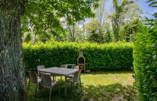 Apartment Giovanna by Interhome - Foto 29