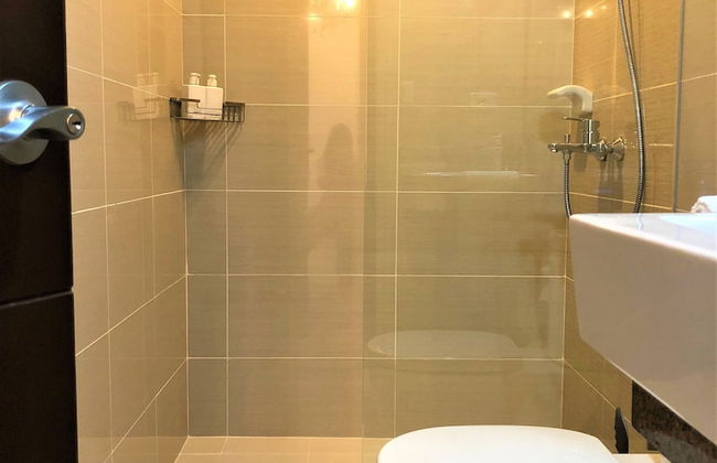 Three Central - Photo 16