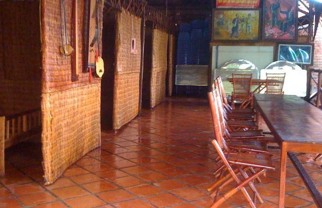 Ganztägiger Ausflug zum schwimmenden Markt Cai Be und Vinh Long ab Hotel in Ho-Chi-Minh-Stadt - Foto 1