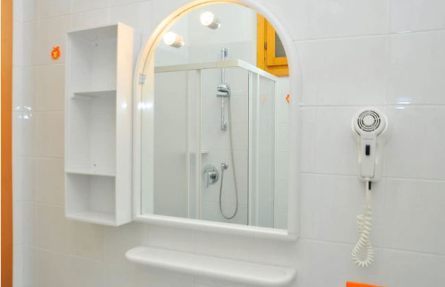 Graceful Flat With big Balcony - Beahost - Foto 5