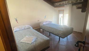 La canongia - Foto 2