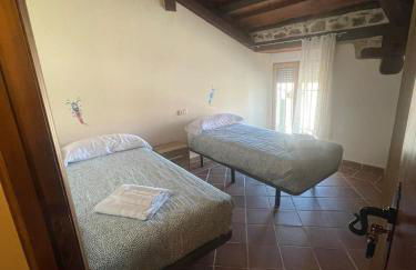 La canongia - Foto 2