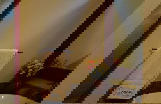 HOP Solarena Hermosa Casa Playa y Campo - Photo 5