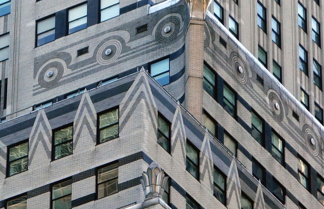 Your Next Vacation Should be Here ...walk to TimeSq - Foto 29