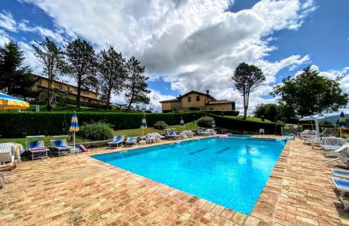 Agriturismo Comparone Casavecchia - Photo 6