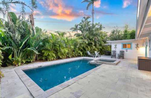 Sunset West - 3360 - Foto 57