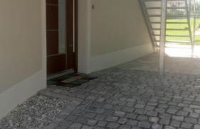 Ferienwohnung Ponlach - Foto 15