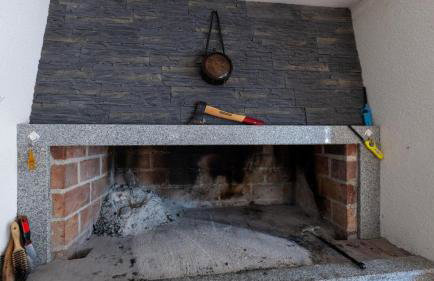 Villa Klara - Makarska by Villas Guide - Foto 24