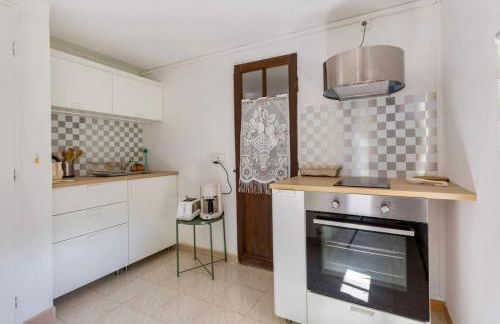 Maison de James - Foto 9