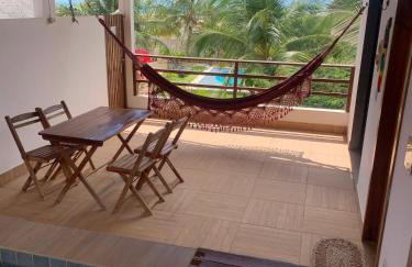 Condomínio Shalom Beach - Photo 45