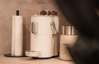 Riversidesuite-Tuebingen - Foto 18