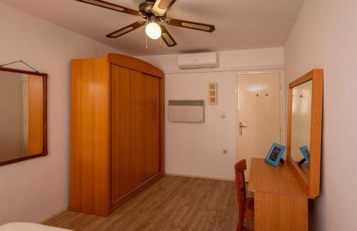 Holiday Home Dolphin - Foto 25