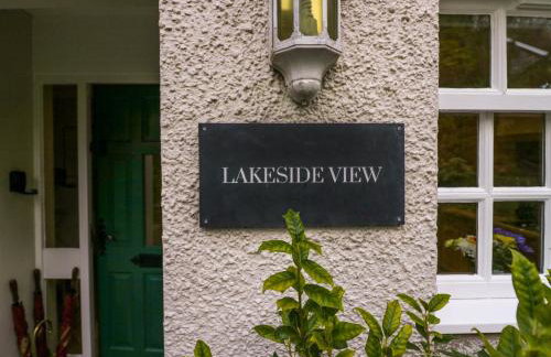 Lakeside View - Foto 7