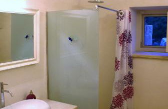 Trulli Eutopia - Foto 56