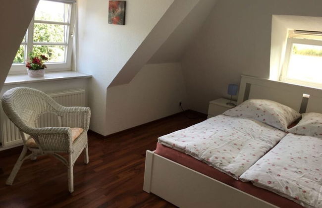 Farsighted Modern Retreat - Photo 2