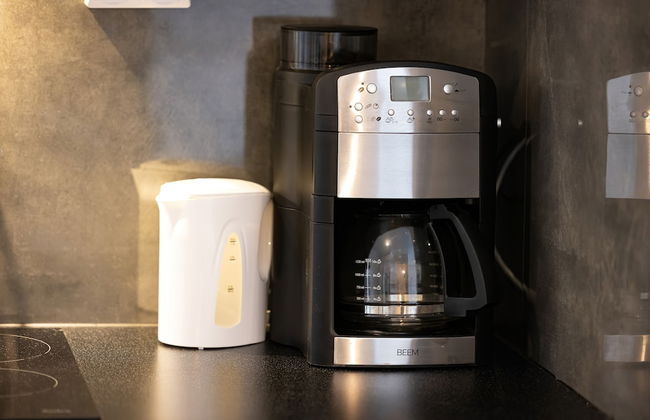 Paraiso Apartments by Renters - Foto 22