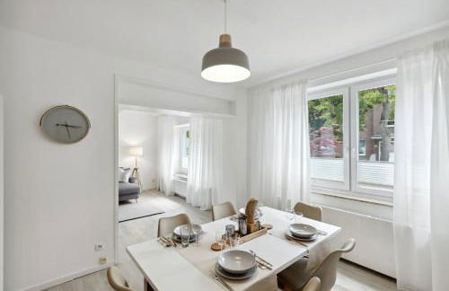 AT WEINMEISTER - Großzügigkeit & Ruhe - Foto 9