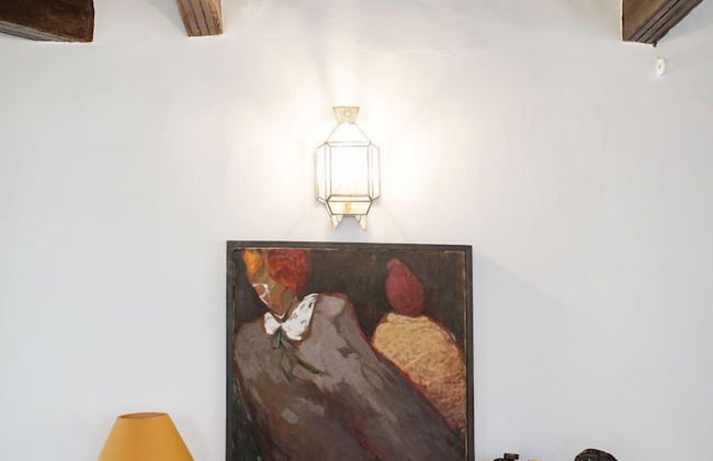 Suites Machado - Foto 58