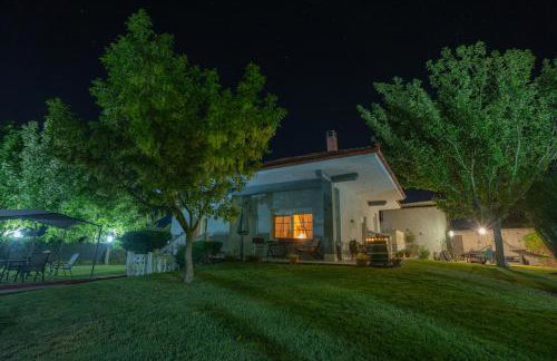 Deppy's House κοντά στα λουτρά Πόζαρ - Foto 61