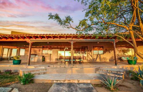 Serenity Oasis Estate - Photo 49