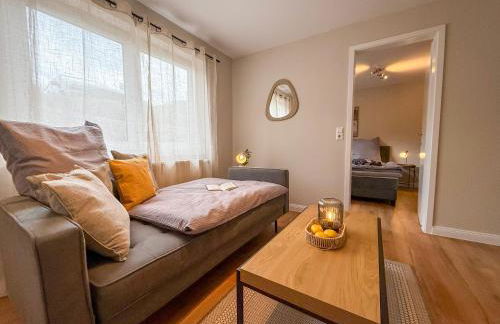 Oda Living - Foto 60