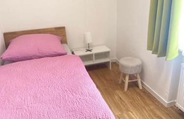 Weiherblick - Foto 10