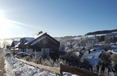 Sonnen Panorama - Abenteurer und Weltentdecker - Foto 31