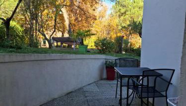 La chênaie - Foto 5