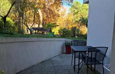 La chênaie - Foto 5