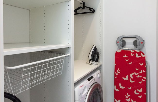 Apartamenty-Wroc Kurkowa 14 - Photo 80