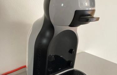 le Garden Cocoon - Foto 34