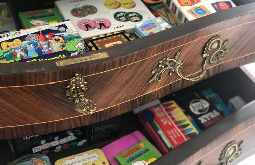 EL LLANO - El Hornillo, tu pueblo en la Sierra de Gredos. - Photo 14