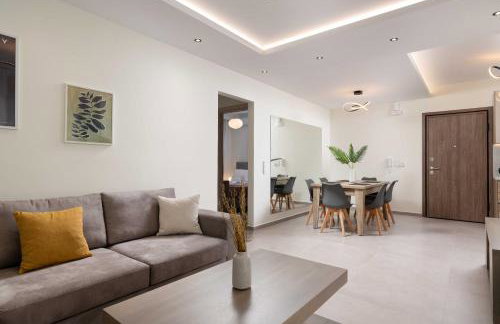 Tsatos Luxury Residence - Photo 35