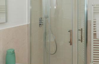 Nera Apartments - Foto 15