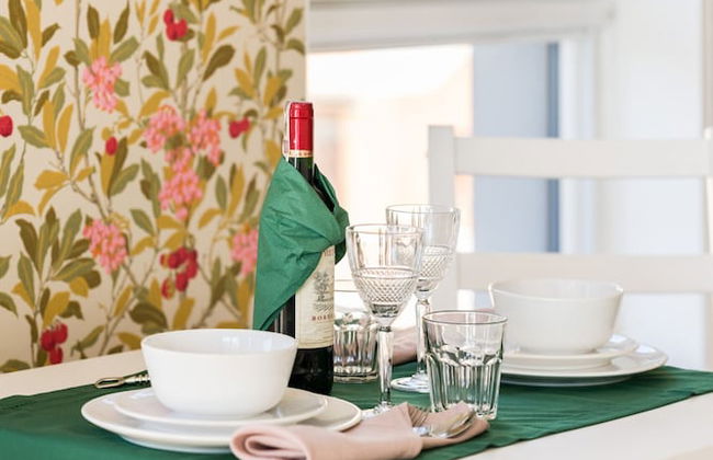 Apartment Poznan Rejtana - Foto 12