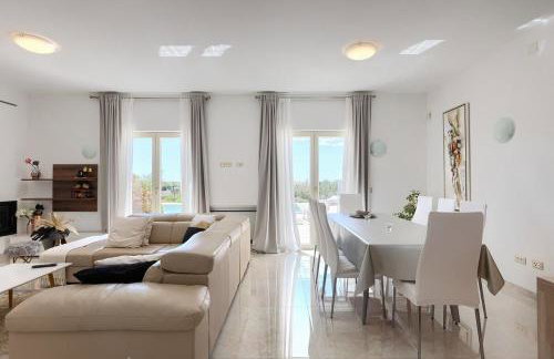 Villa Nirvana - Foto 12