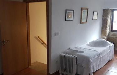 Casa Dom Yahya - Foto 51