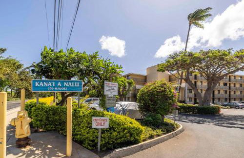 Kanai A Nalu Resort 106 - Foto 54