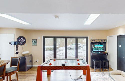 Hidden Haven - Foto 45