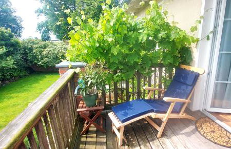 Landhaus Krummin - Foto 56