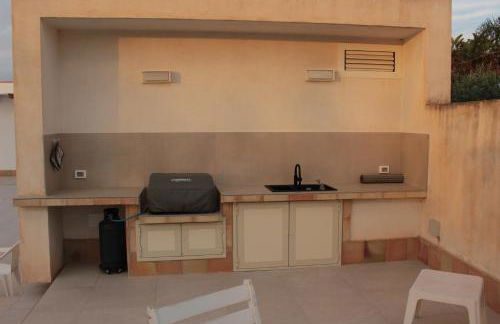 Villetta di Nonna Giovanna - Foto 21