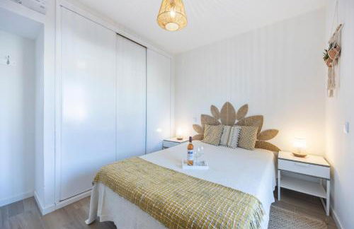 Casa da Vila - Photo 13