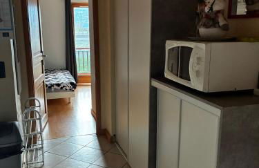 Les Clarines - Foto 6