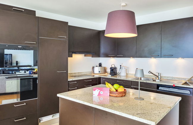 Splendid Maggiore View - Foto 10