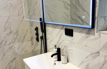 San-Studio apartment - Photo 9