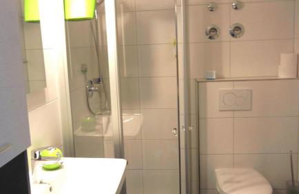 "Hündleblick", Oberstaufen-Steibis - Foto 6